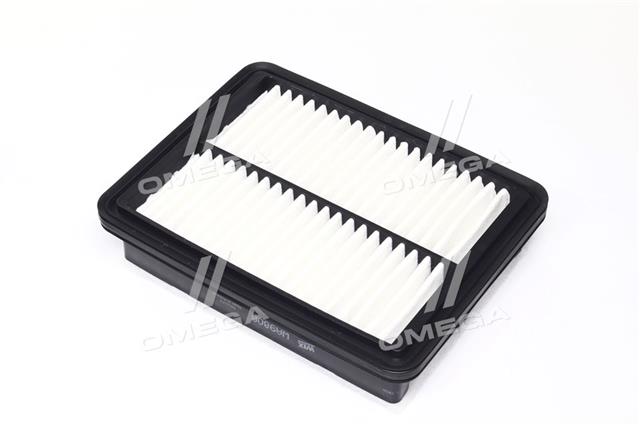 WA9806 WIX FILTERS